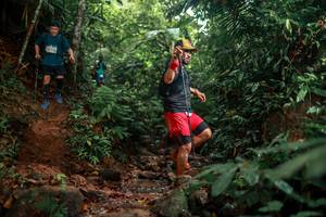 BIB: 
                            <button type="button" onclick="openModal(24858781)" class="btn btn-primary btn-sm float-right btn-popup" data-toggle="modal" data-target=".modal-high-quality">
                        <i class="fas fa-shopping-cart"></i> Add to Cart
                    </button>
                                            <button type="button" onclick="isThisMe(24858781, true)" class="btn btn-success btn-sm float-right btn-popup btn-isme hidden" data-toggle="tooltip" data-placement="bottom" title="นี่คือรูปของคุณใช่ไหม คลิกที่นี่เพื่อเอาเข้าอัลบั้ม">
                        <i class="fas fa-plus"></i> Add to album
                    </button>
                    <button type="button" onclick="isThisMe(24858781, false)" class="btn btn-warning btn-sm float-right btn-popup btn-isnotme hidden">
                        <i class="fas fa-ban"></i> Remove from album
                    </button>